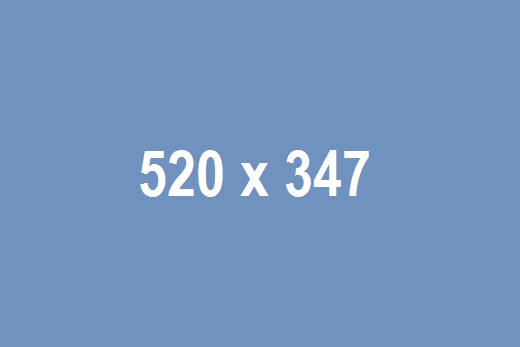img25