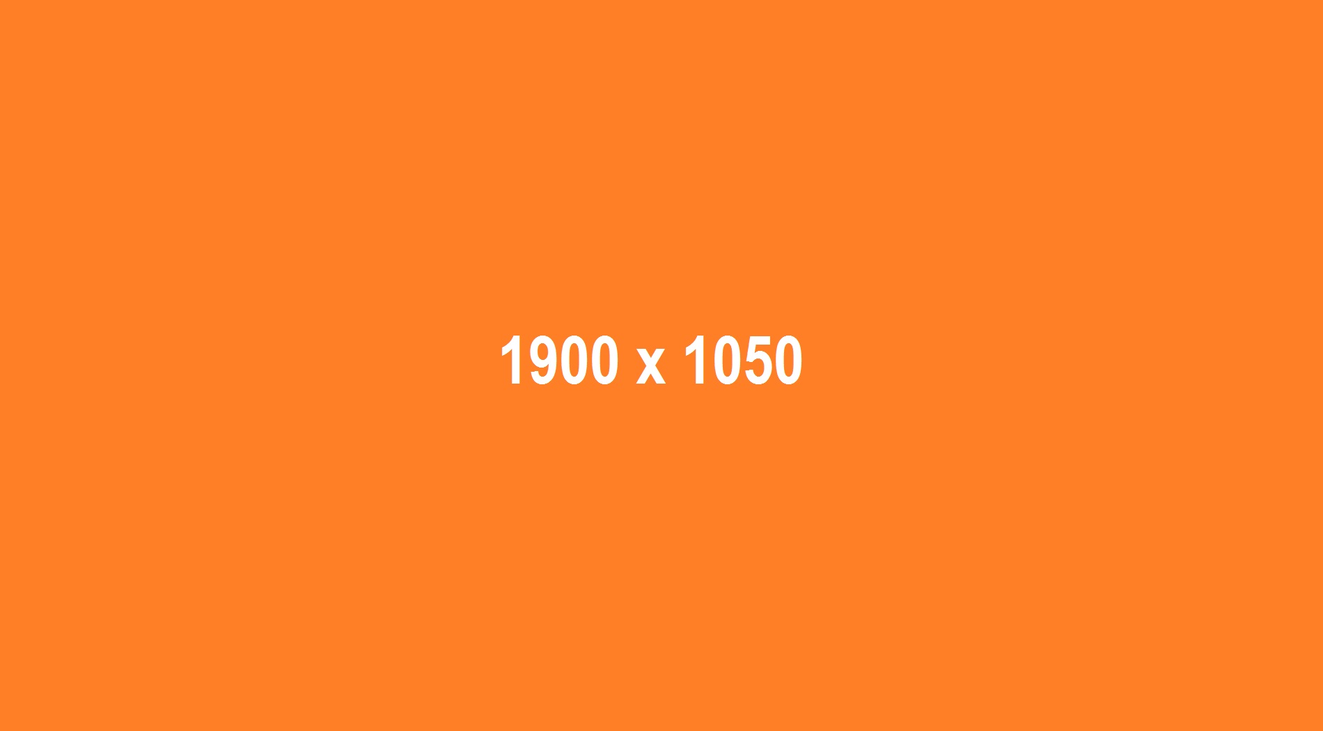 img25