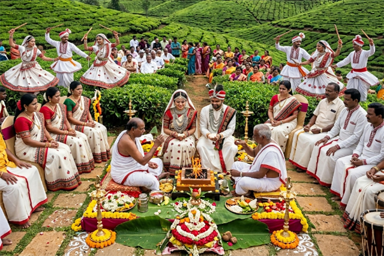 scm6